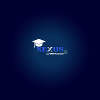 NEXUS Platform Pembelajaran Digital