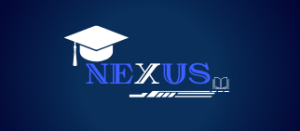 NEXUS